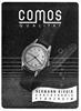 Comos 1951.jpg